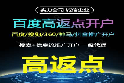 百度竞价包年服务，让企业营销更高效——案例分析