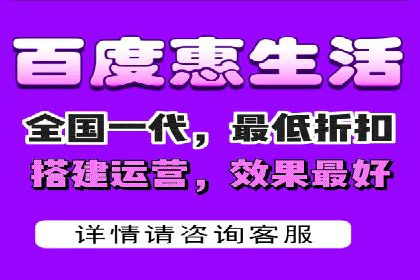 行业领先企业如何通过SEM推广代运营提升业绩